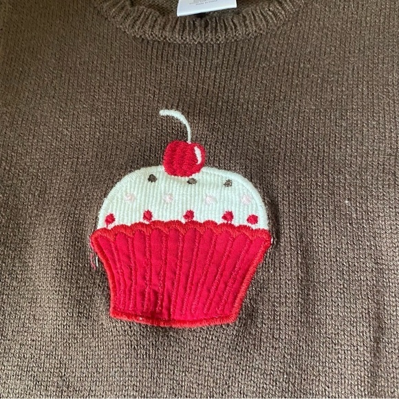 Gymboree 3T Girls Dress and Short Bundle - Picture 5 of 7